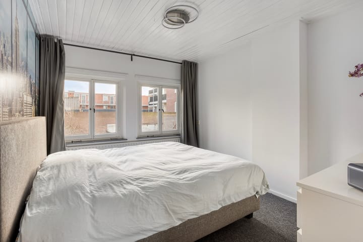 Foto 12 van Nieuwstraat 4