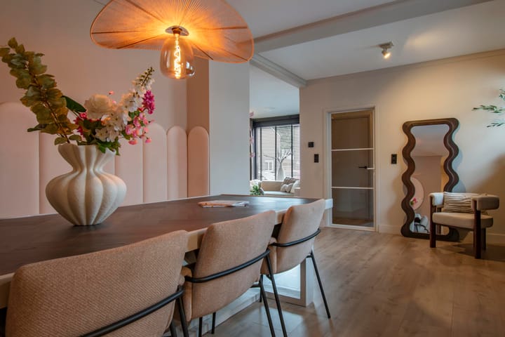 Foto 28 van Goornstraat 2