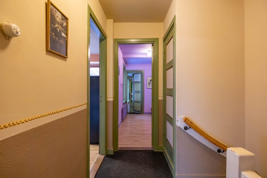 Foto 26 van Friesestraatweg 24-1