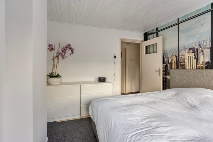 Foto 13 van Nieuwstraat 4