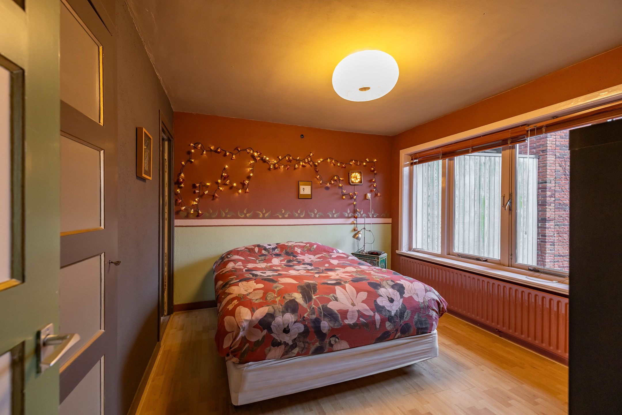 Foto 27 van Friesestraatweg 24-1