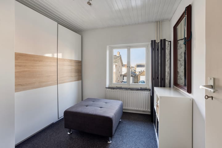 Foto 14 van Nieuwstraat 4