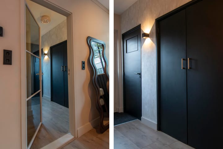 Foto 29 van Goornstraat 2