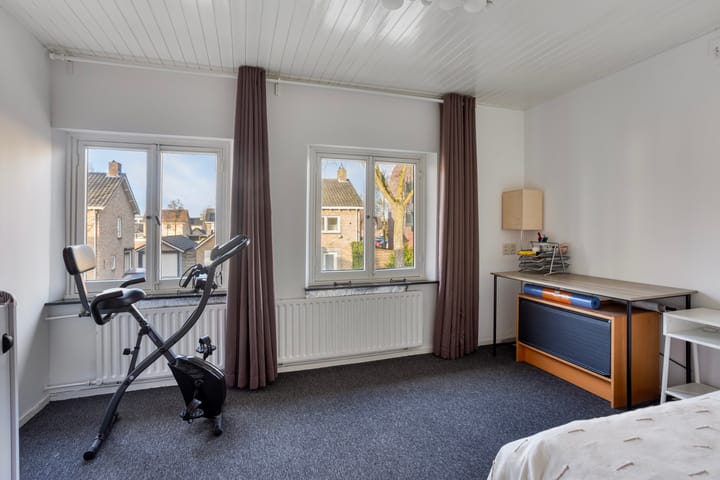 Foto 15 van Nieuwstraat 4