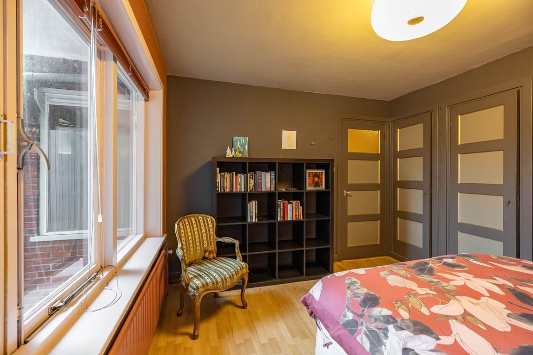 Foto 28 van Friesestraatweg 24-1