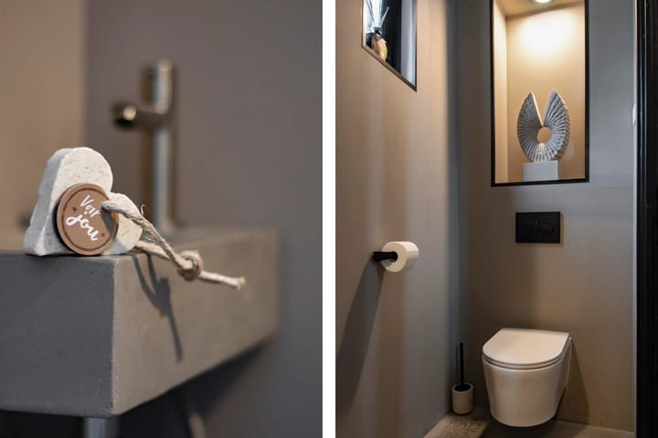 Foto 30 van Goornstraat 2