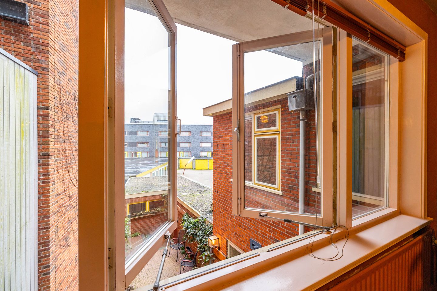 Foto 29 van Friesestraatweg 24-1