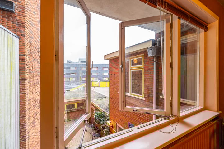 Foto 29 van Friesestraatweg 24-1