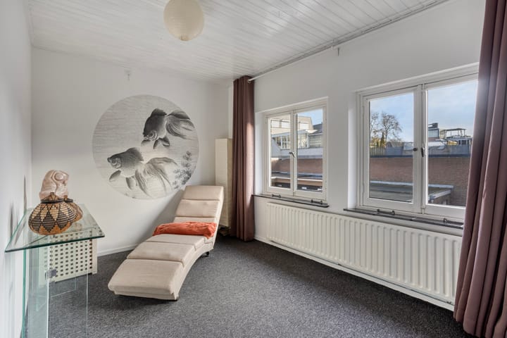 Foto 16 van Nieuwstraat 4