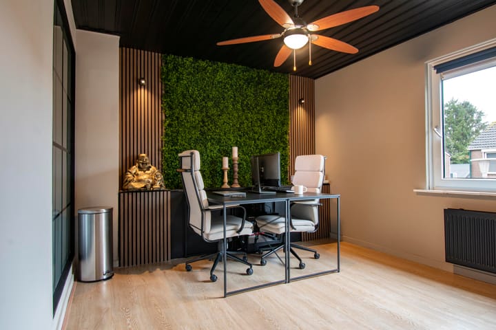 Foto 31 van Goornstraat 2