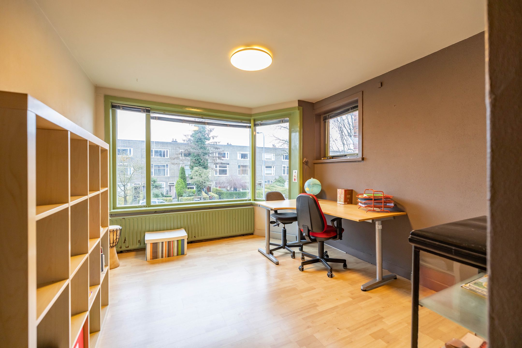 Foto 30 van Friesestraatweg 24-1