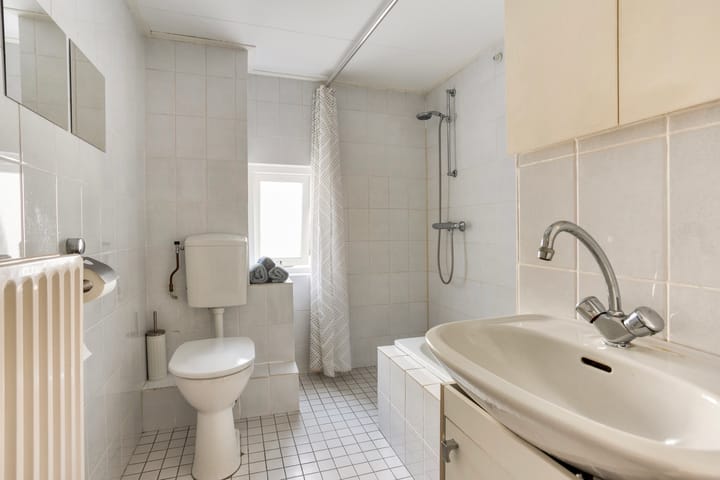 Foto 17 van Nieuwstraat 4