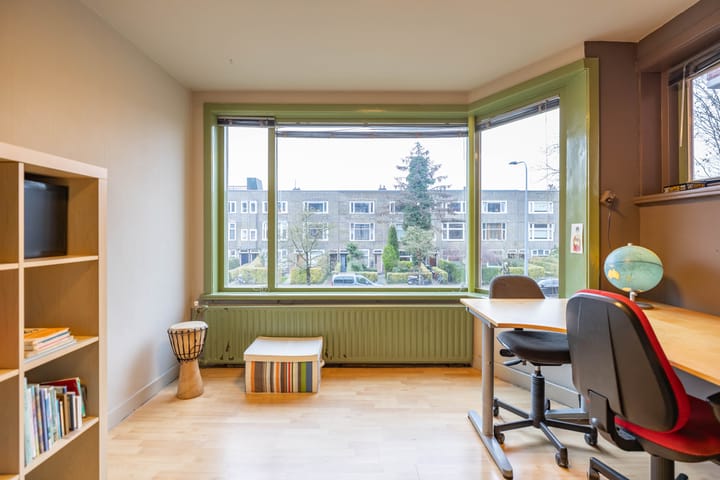 Foto 31 van Friesestraatweg 24-1