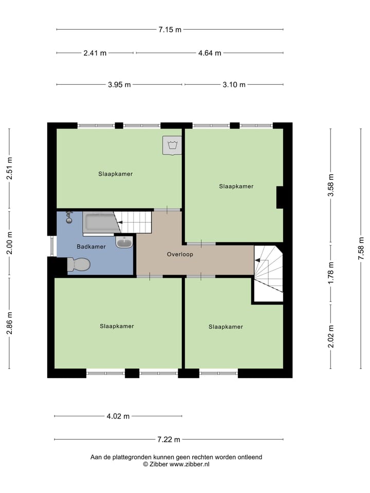 Foto 18 van Nieuwstraat 4