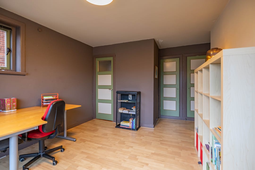 Foto 32 van Friesestraatweg 24-1