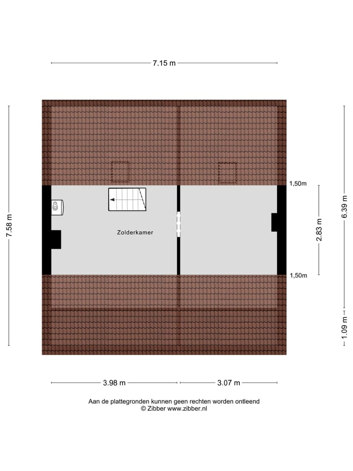 Foto 19 van Nieuwstraat 4