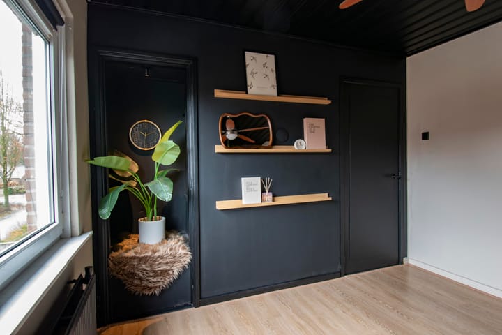 Foto 33 van Goornstraat 2