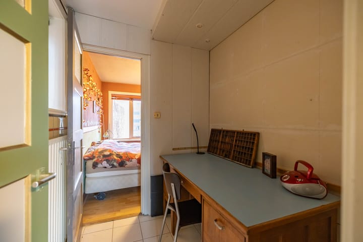 Foto 33 van Friesestraatweg 24-1