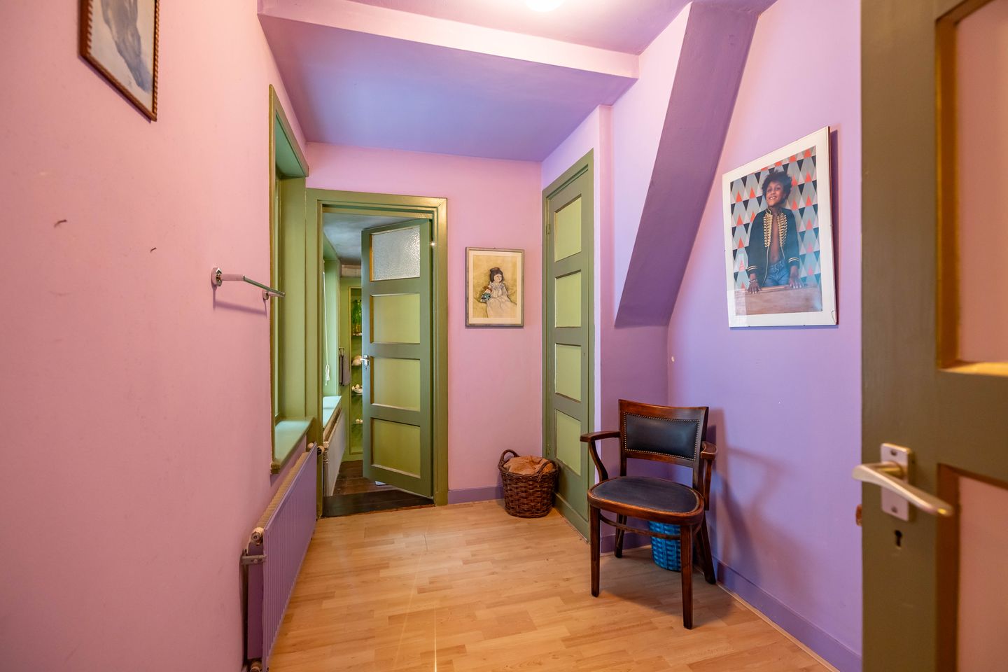 Foto 34 van Friesestraatweg 24-1