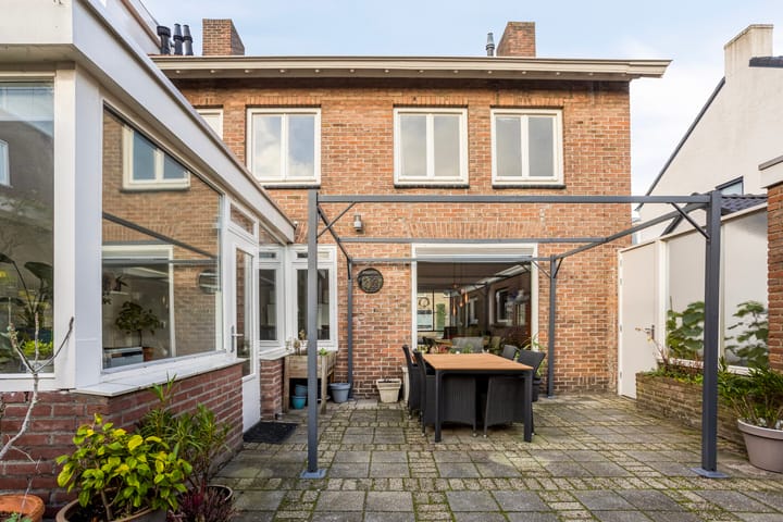 Foto 21 van Nieuwstraat 4