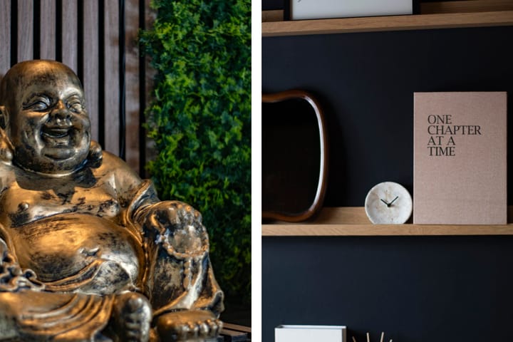 Foto 34 van Goornstraat 2