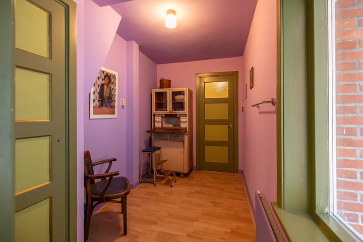 Foto 35 van Friesestraatweg 24-1