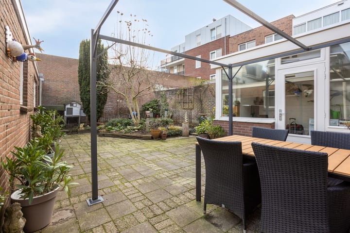 Foto 22 van Nieuwstraat 4