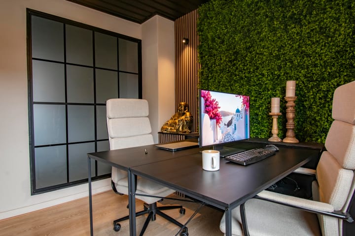 Foto 35 van Goornstraat 2