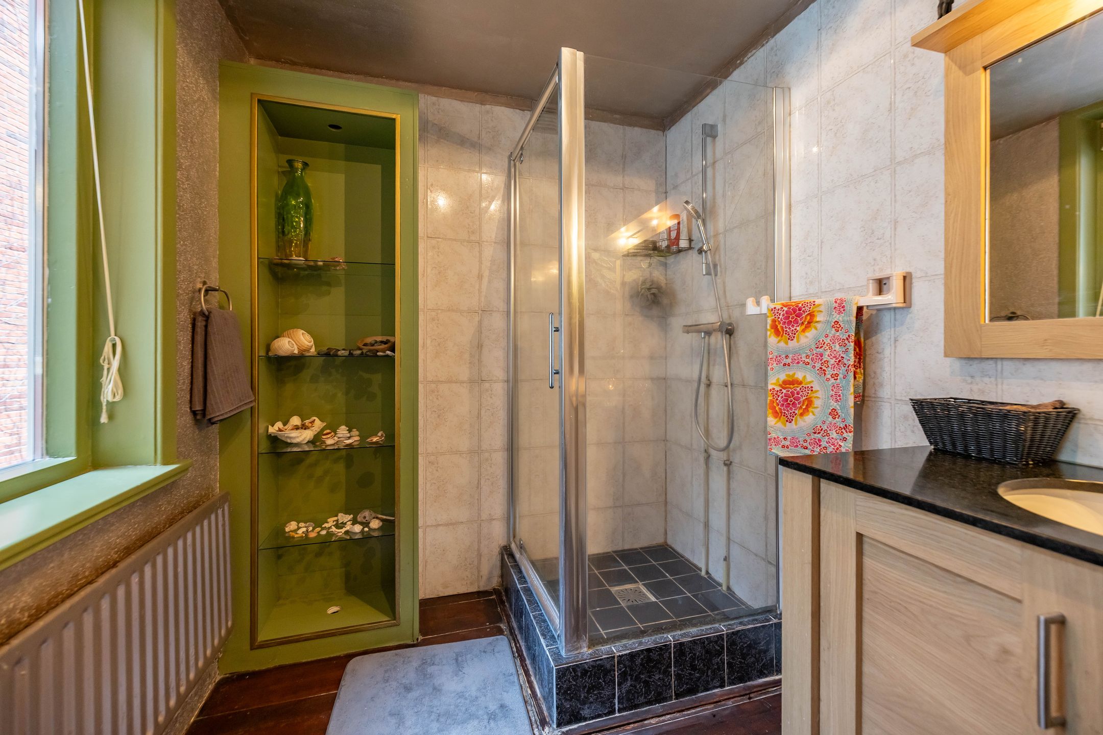 Foto 36 van Friesestraatweg 24-1