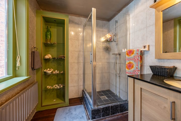 Foto 36 van Friesestraatweg 24-1