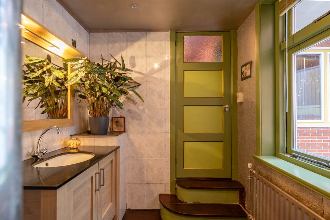 Foto 37 van Friesestraatweg 24-1