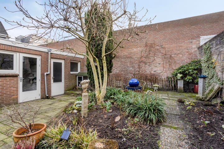 Foto 24 van Nieuwstraat 4