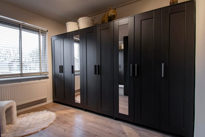 Foto 36 van Goornstraat 2