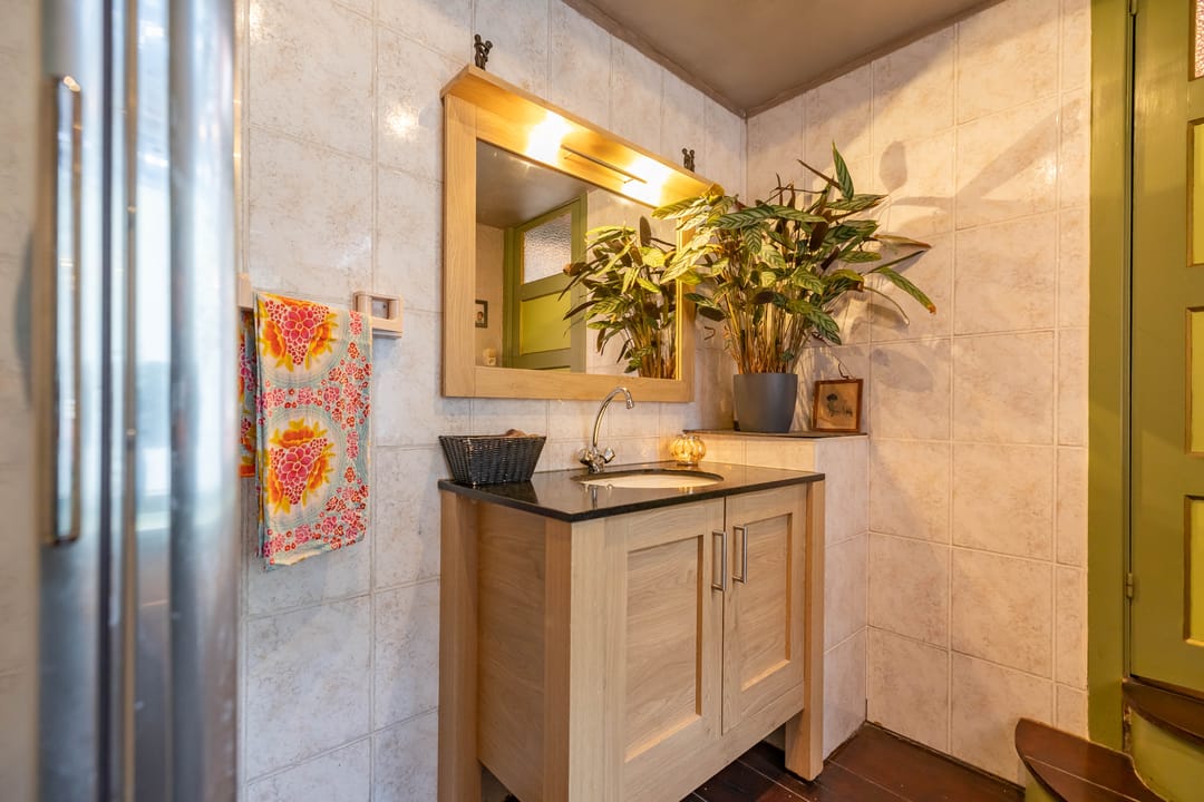 Foto 38 van Friesestraatweg 24-1