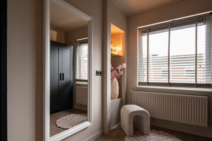 Foto 37 van Goornstraat 2