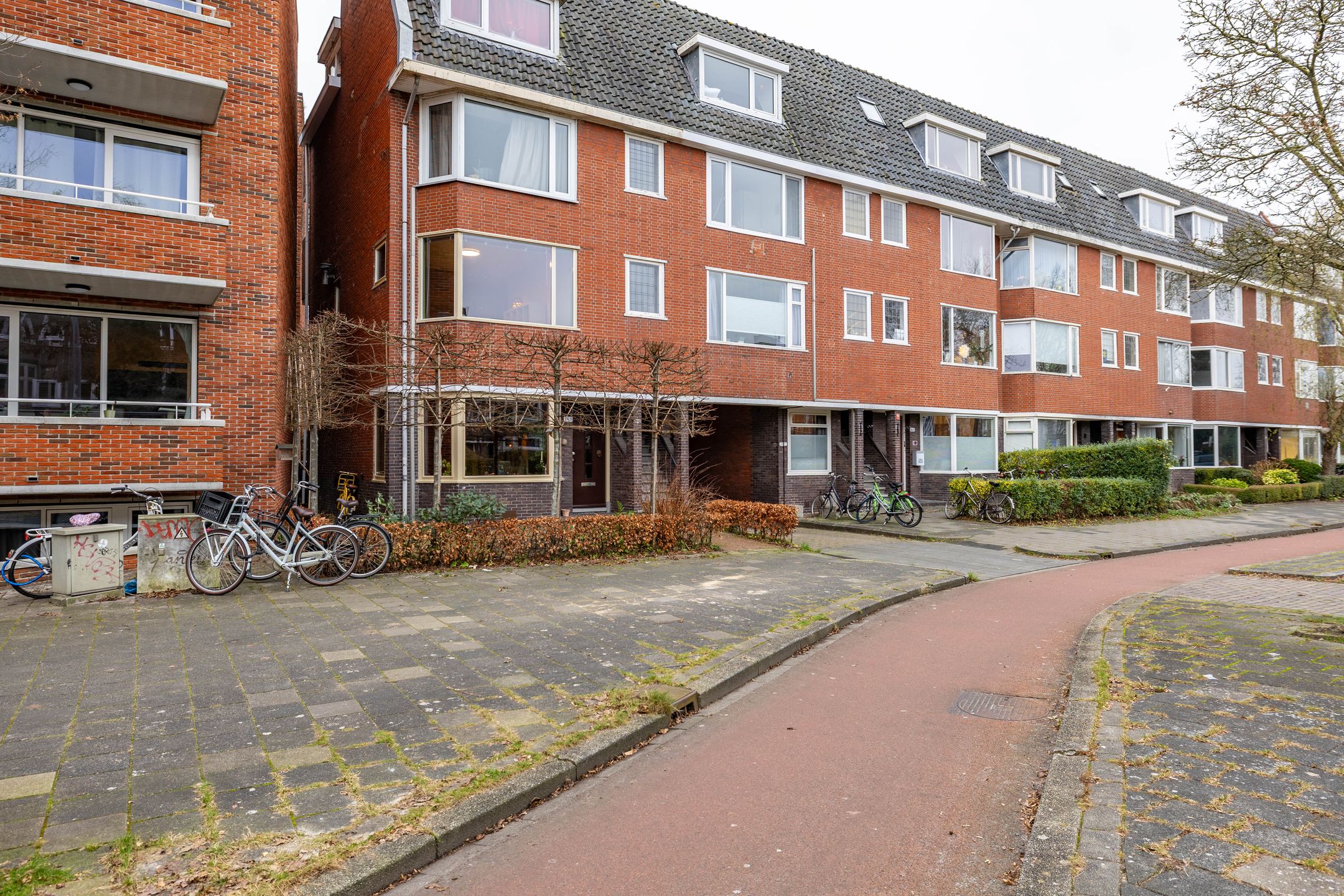 Foto 39 van Friesestraatweg 24-1