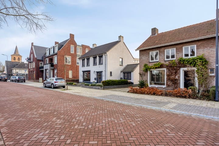 Foto 27 van Nieuwstraat 4