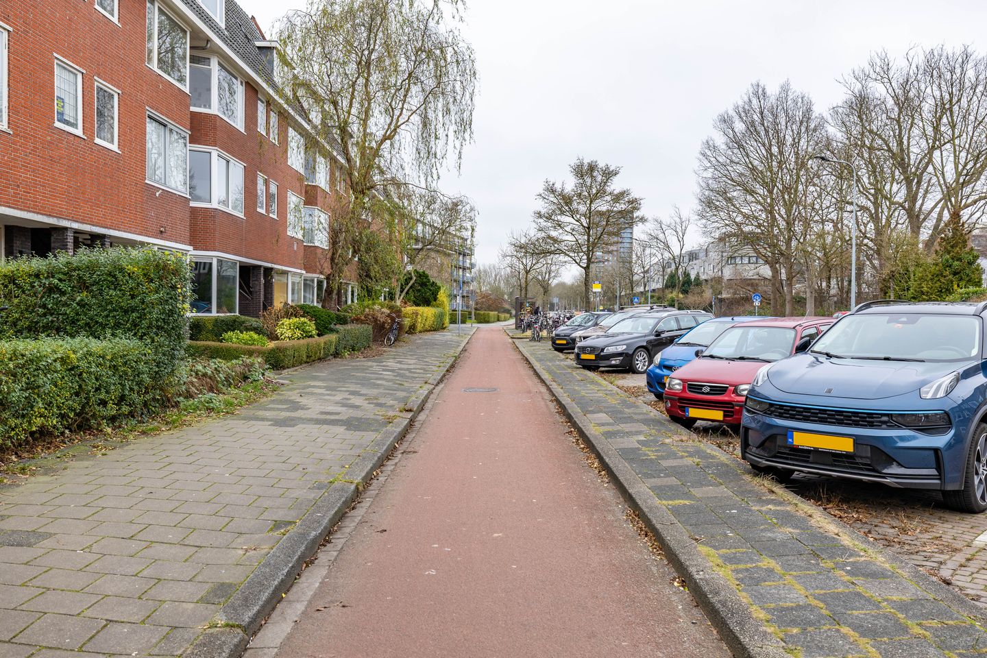 Foto 40 van Friesestraatweg 24-1