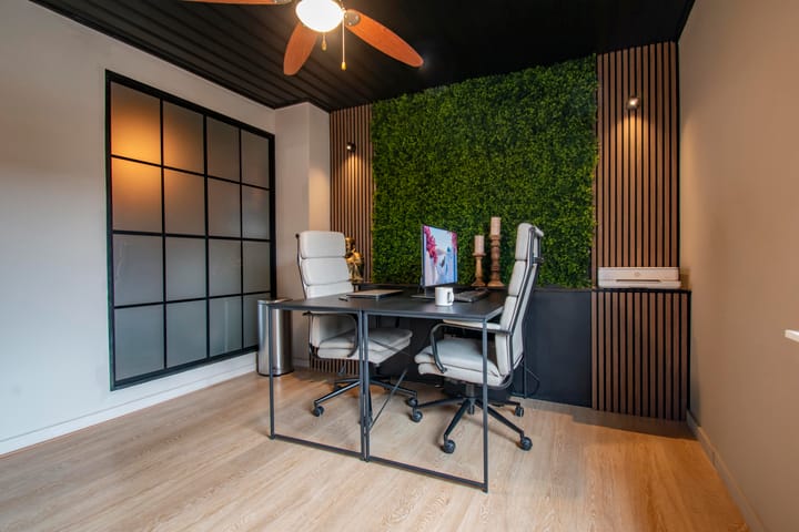 Foto 32 van Goornstraat 2