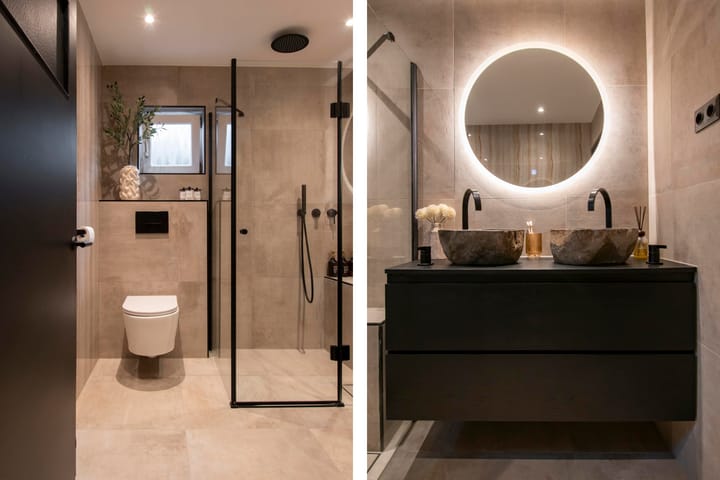 Foto 38 van Goornstraat 2