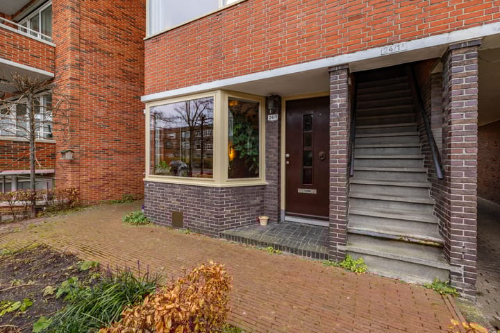 Foto 41 van Friesestraatweg 24-1