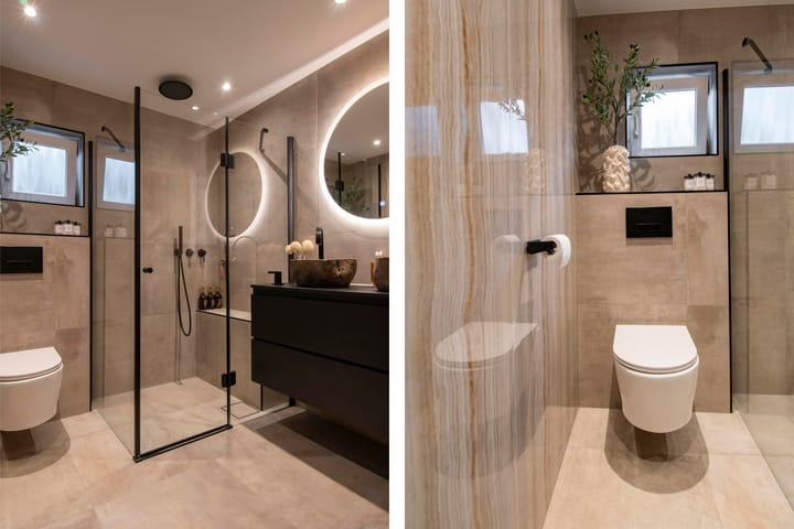 Foto 39 van Goornstraat 2