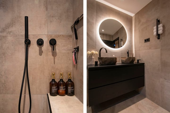 Foto 40 van Goornstraat 2