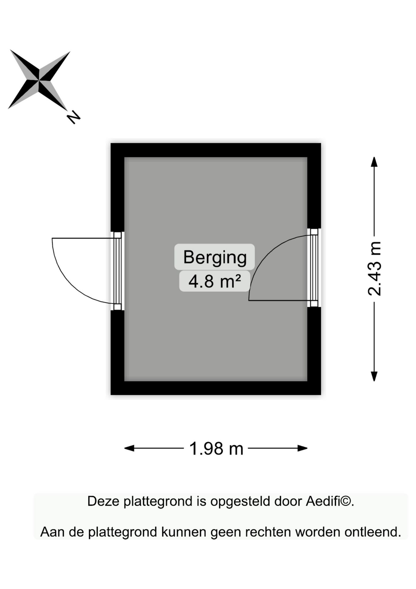 Foto 44 van Friesestraatweg 24-1