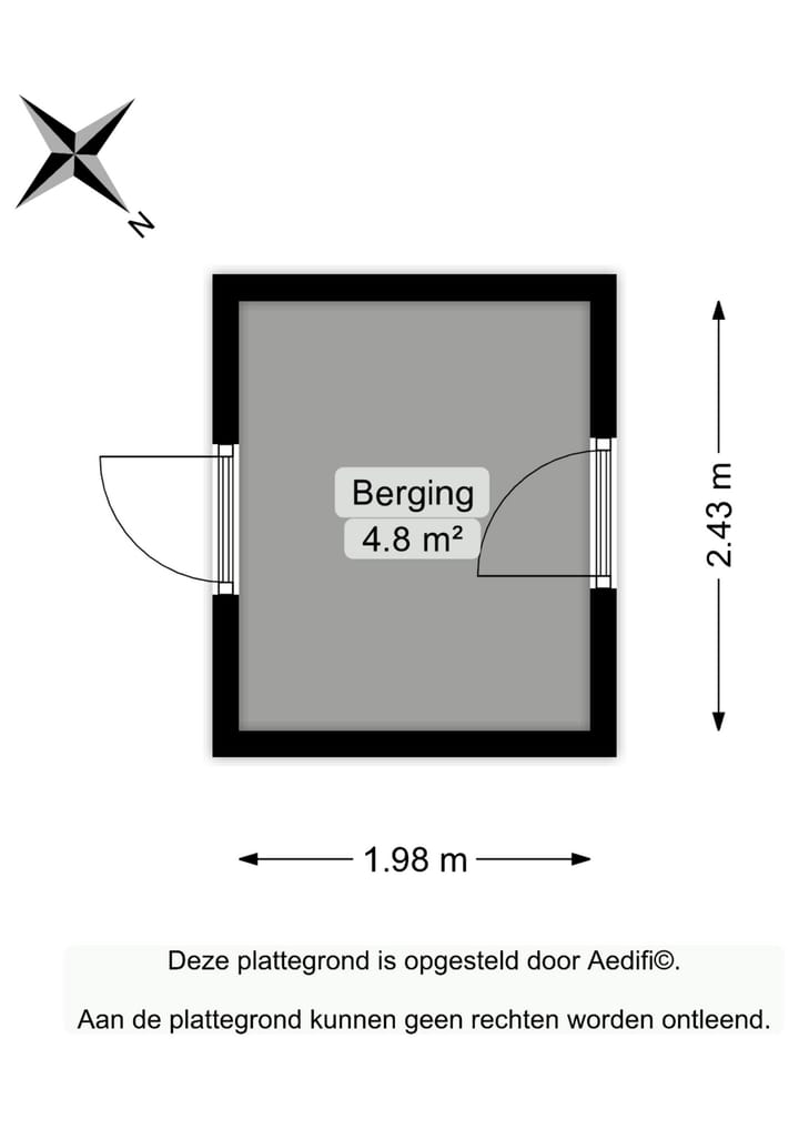 Foto 44 van Friesestraatweg 24-1