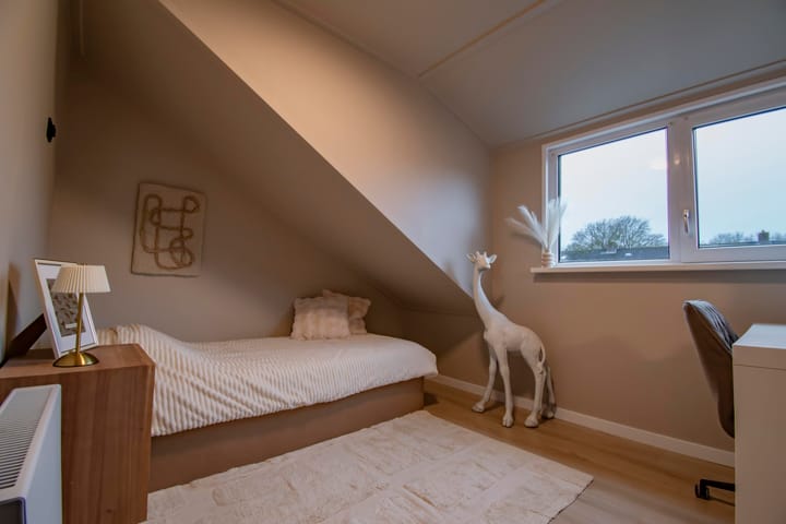 Foto 41 van Goornstraat 2