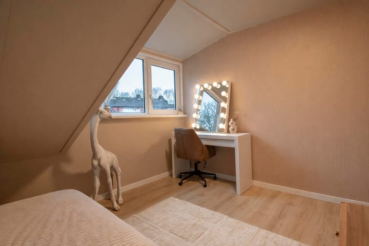 Foto 42 van Goornstraat 2