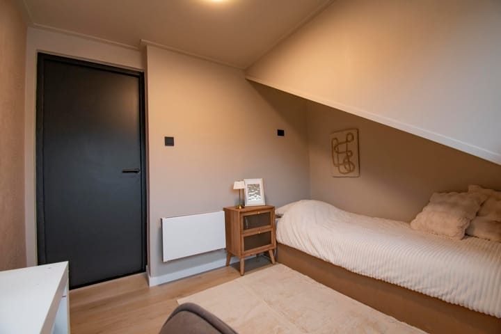 Foto 43 van Goornstraat 2