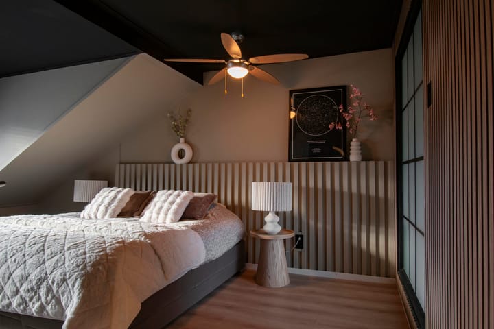 Foto 44 van Goornstraat 2