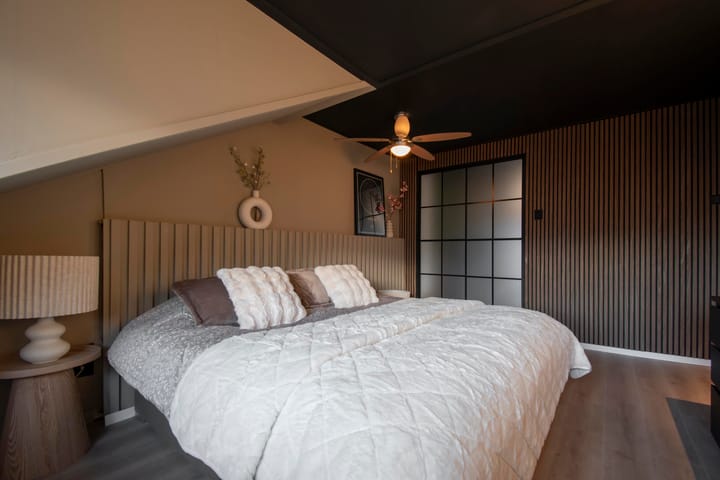 Foto 46 van Goornstraat 2